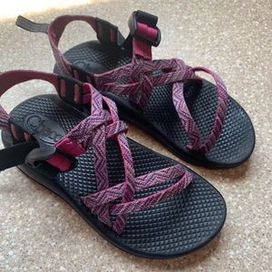 Chaco Youth Size 1